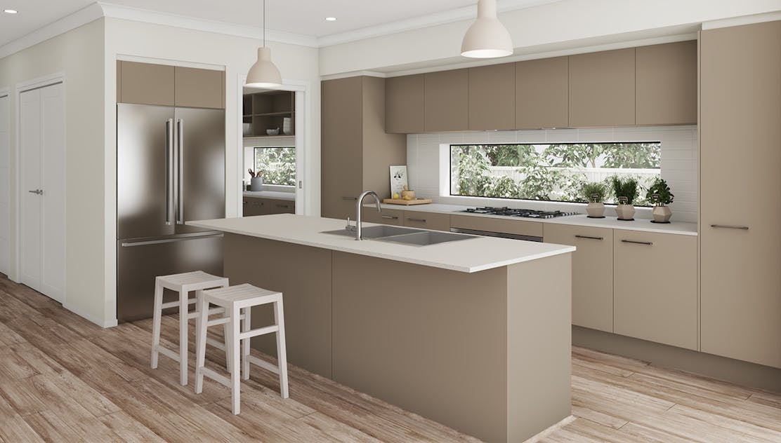 saver-series home-page _internal-colour-schemes kitchens Cafe-Latte-Kitchen-Render-1397x794-jpg