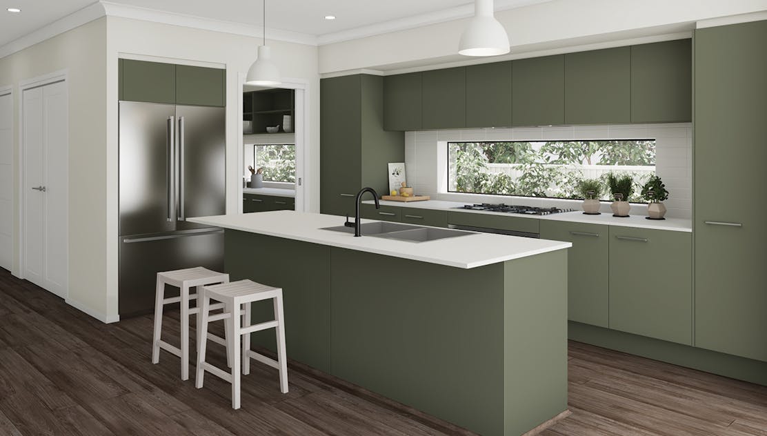 saver-series home-page _internal-colour-schemes kitchens NLH-SaverSeries-Internal-Modern-Farmhouse-1396x794px