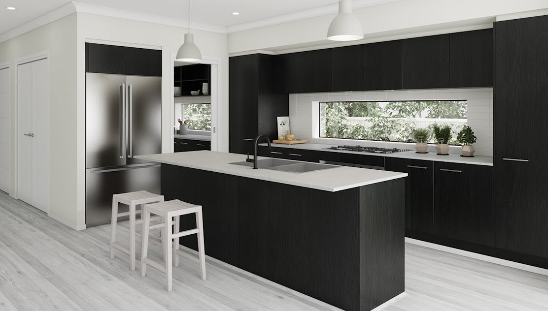 saver-series home-page _internal-colour-schemes kitchens NLH-SaverSeries-Internal-Modern-Industrial-1396X794px