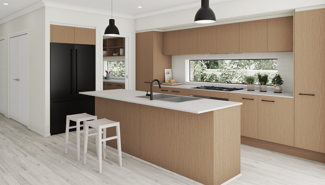 saver-series home-page _internal-colour-schemes kitchens NLH-SaverSeries-Internal-Scandinavian-1396x794px