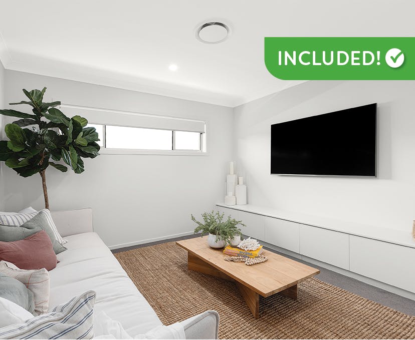 saver-series home-page aircon-slider-image-828-x-679px