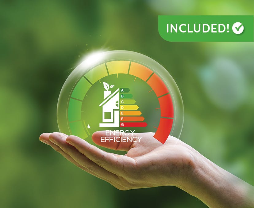 saver-series home-page basix-energy-efficiency-slider-image-828-x-679px