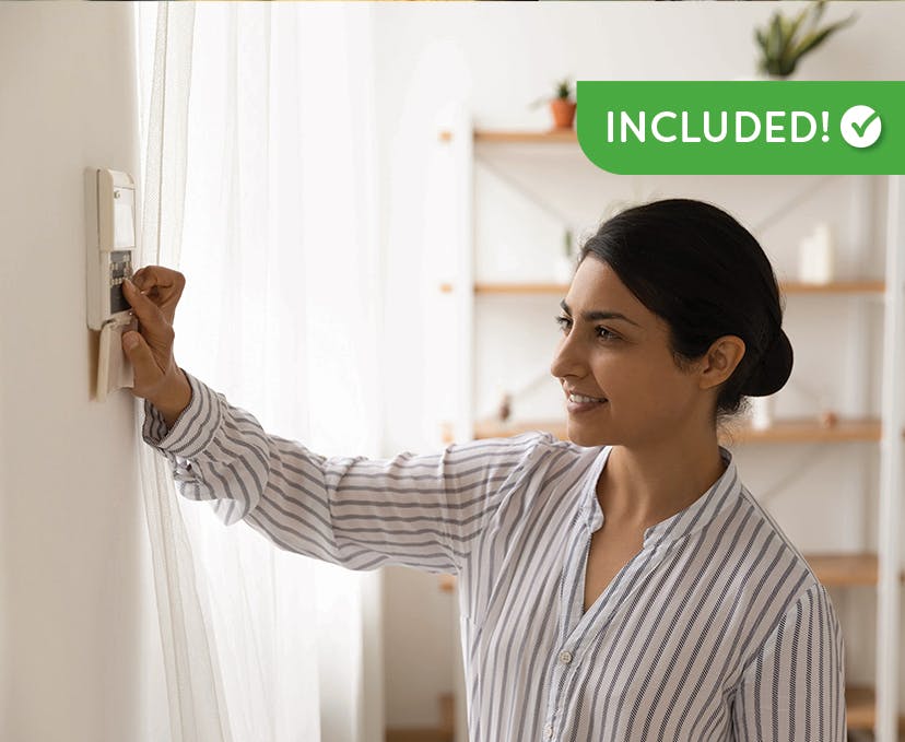 saver-series home-page smart-alarm-slider-image-828-x-679px