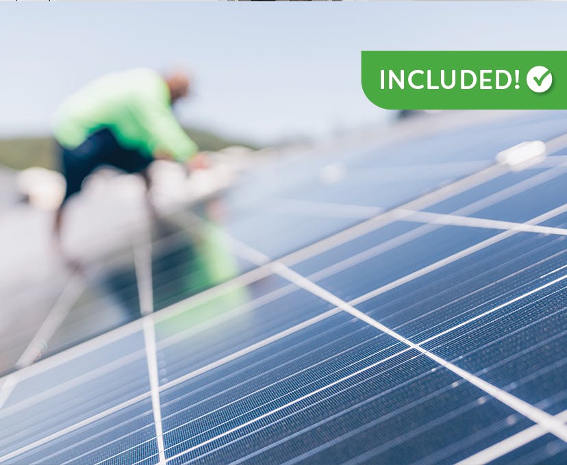 saver-series home-page solar-slider-image-828-x-679px