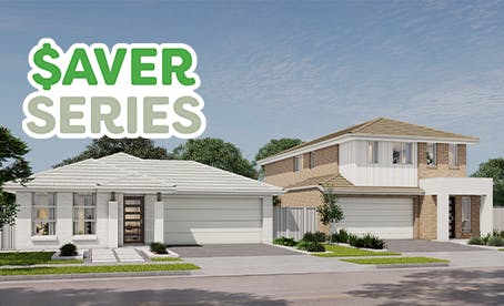 saver-series home-page thumbnail-ss