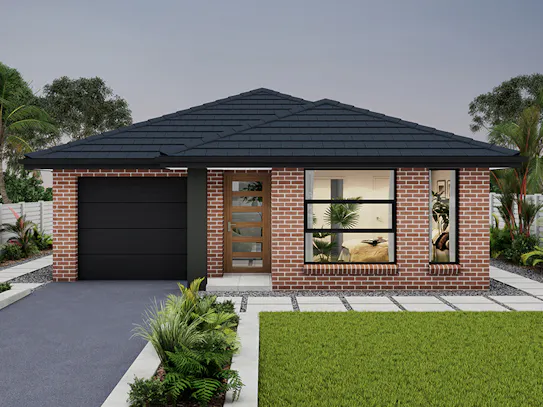 saver-series rea nlh-savser-rea-fac-ss-1g-tempo-modern-farmhouse