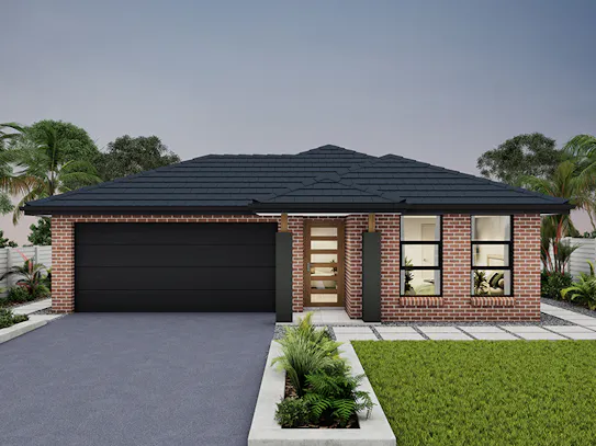 saver-series rea nlh-savser-rea-fac-ss-2g-evolution-modern-farmhouse
